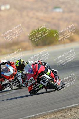 media/Oct-16-2022-TrackXperience (Sun) [[236a00b5b6]]/Group 3/session 3 skid pad/